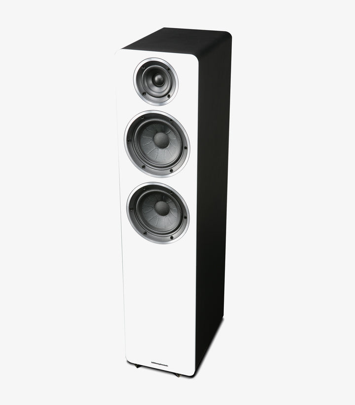DIAMOND ACTIVE A2