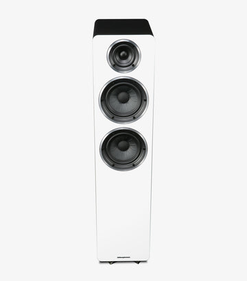 DIAMOND ACTIVE A2