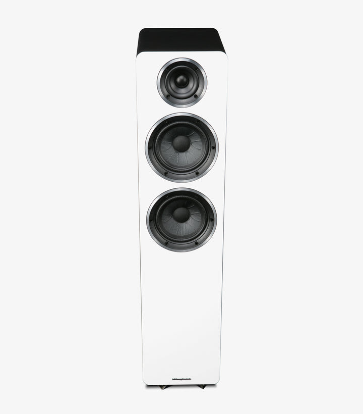 DIAMOND ACTIVE A2