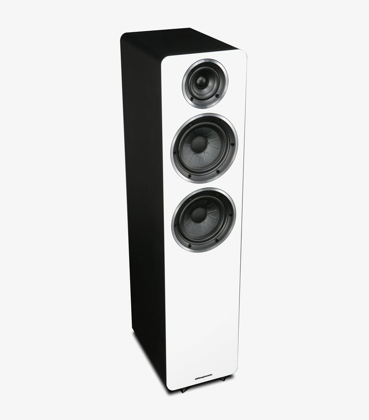 DIAMOND ACTIVE A2
