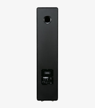 DIAMOND ACTIVE A2