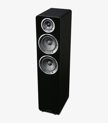 DIAMOND ACTIVE A2