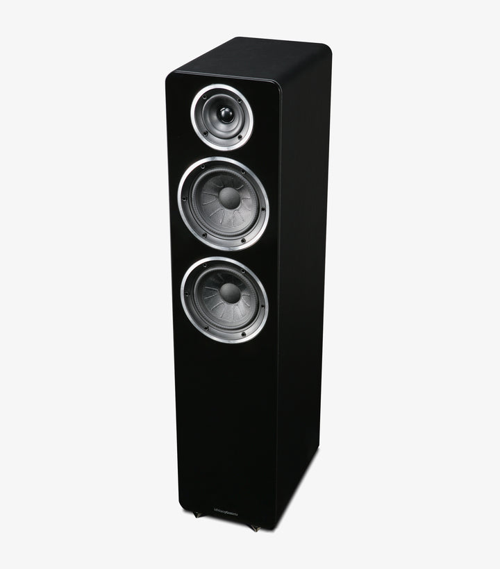 DIAMOND ACTIVE A2