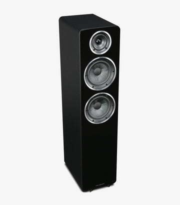 DIAMOND ACTIVE A2
