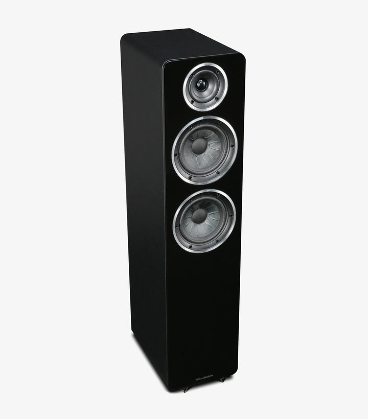 DIAMOND ACTIVE A2
