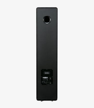 DIAMOND ACTIVE A2
