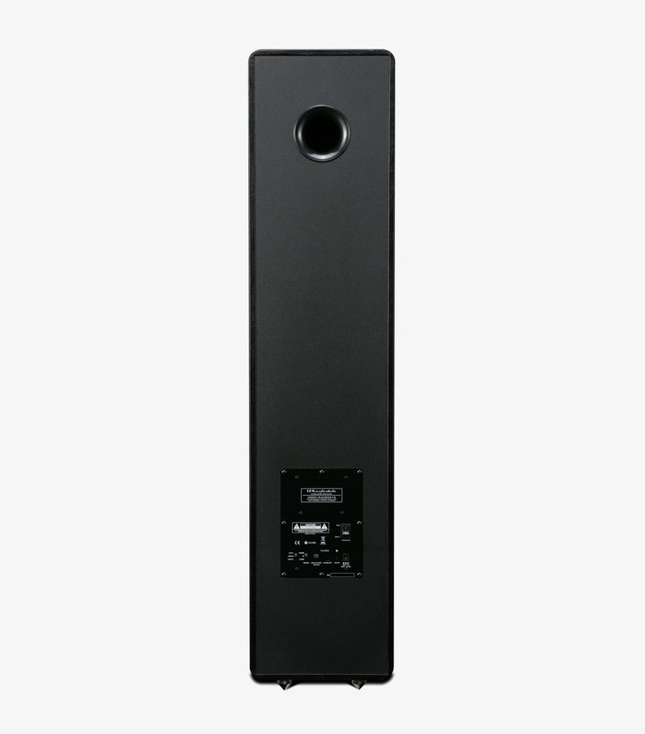 DIAMOND ACTIVE A2