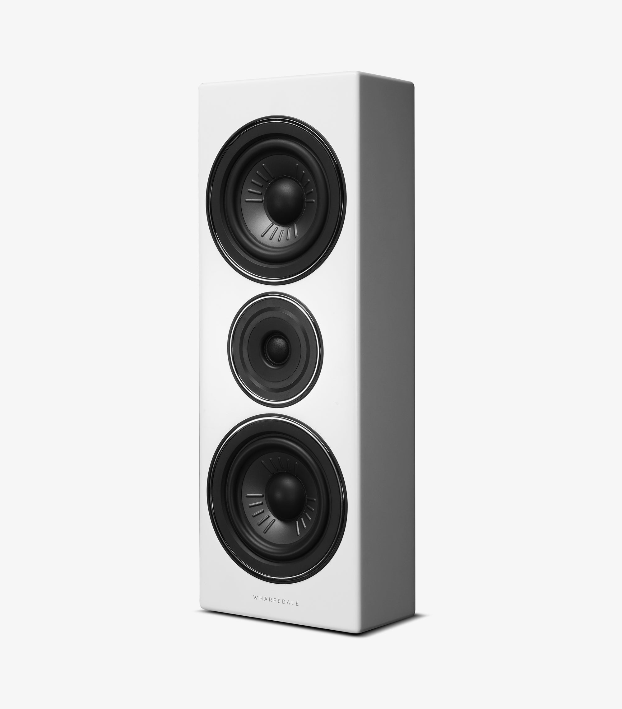 Wharfedale DIAMOND 11.0 ホワイト　ペア DIAMOND 11.0 – Wharfedale