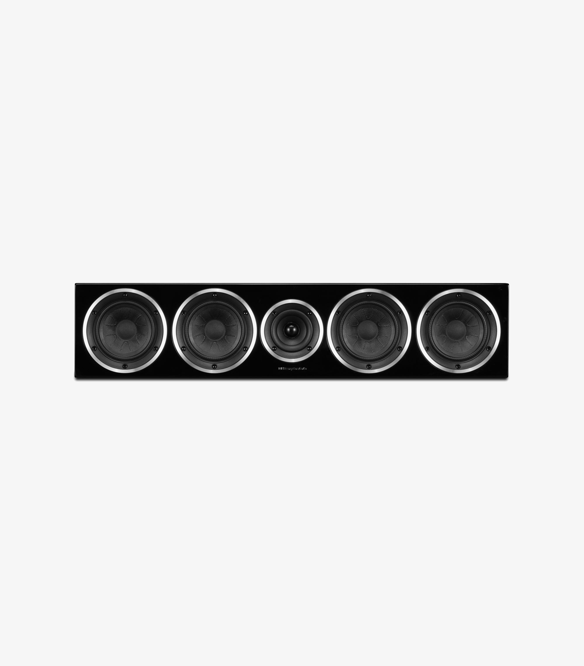 DIAMOND 240C – Wharfedale
