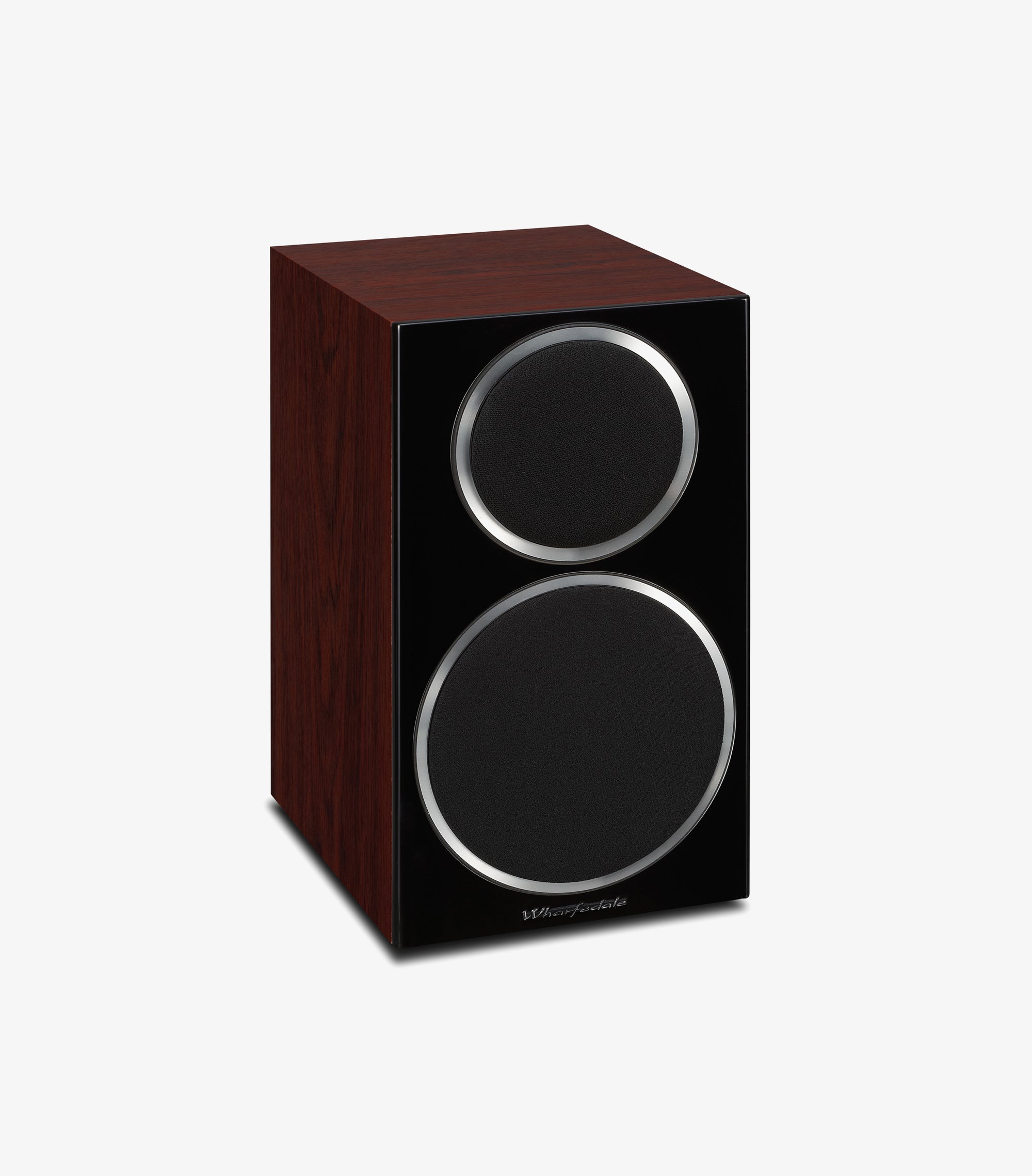 DIAMOND 210 – Wharfedale