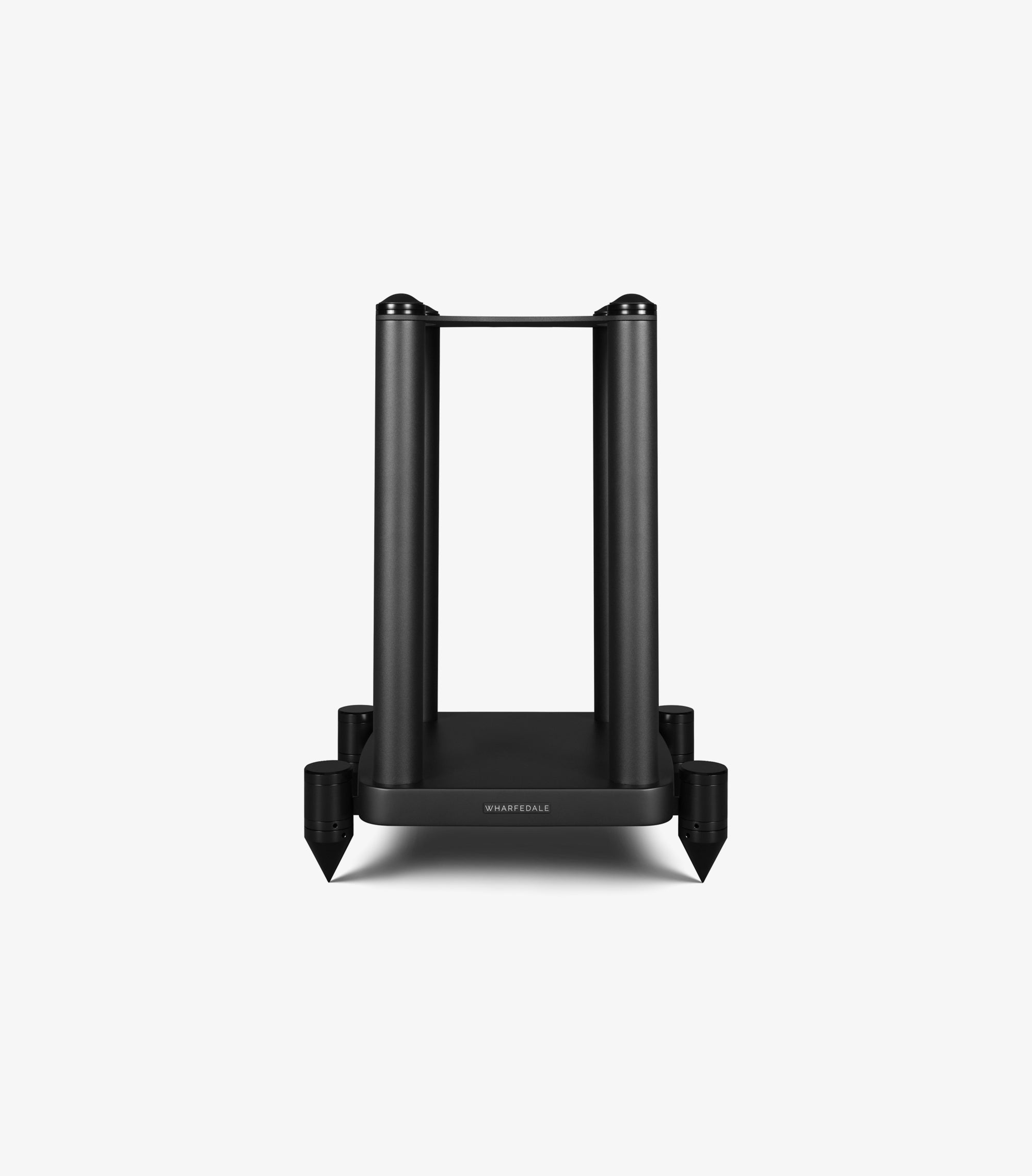 ELYSIAN 1R Stand