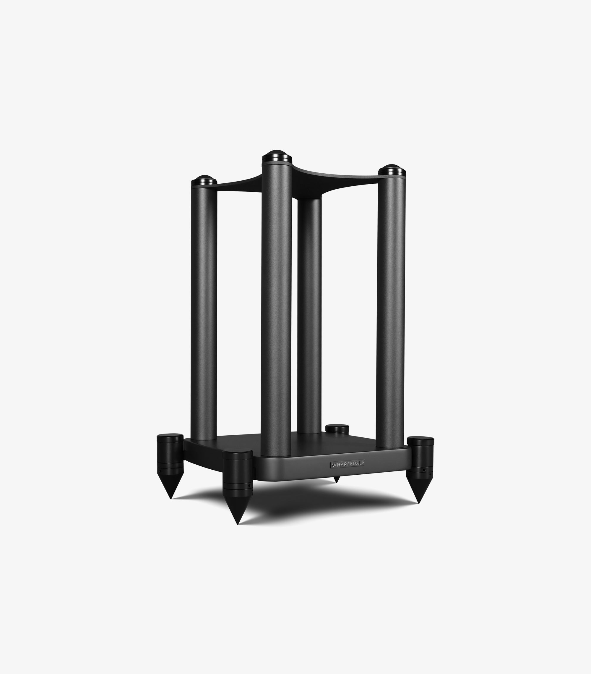 ELYSIAN 1R Stand