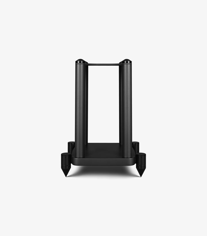 ELYSIAN 1R Stand