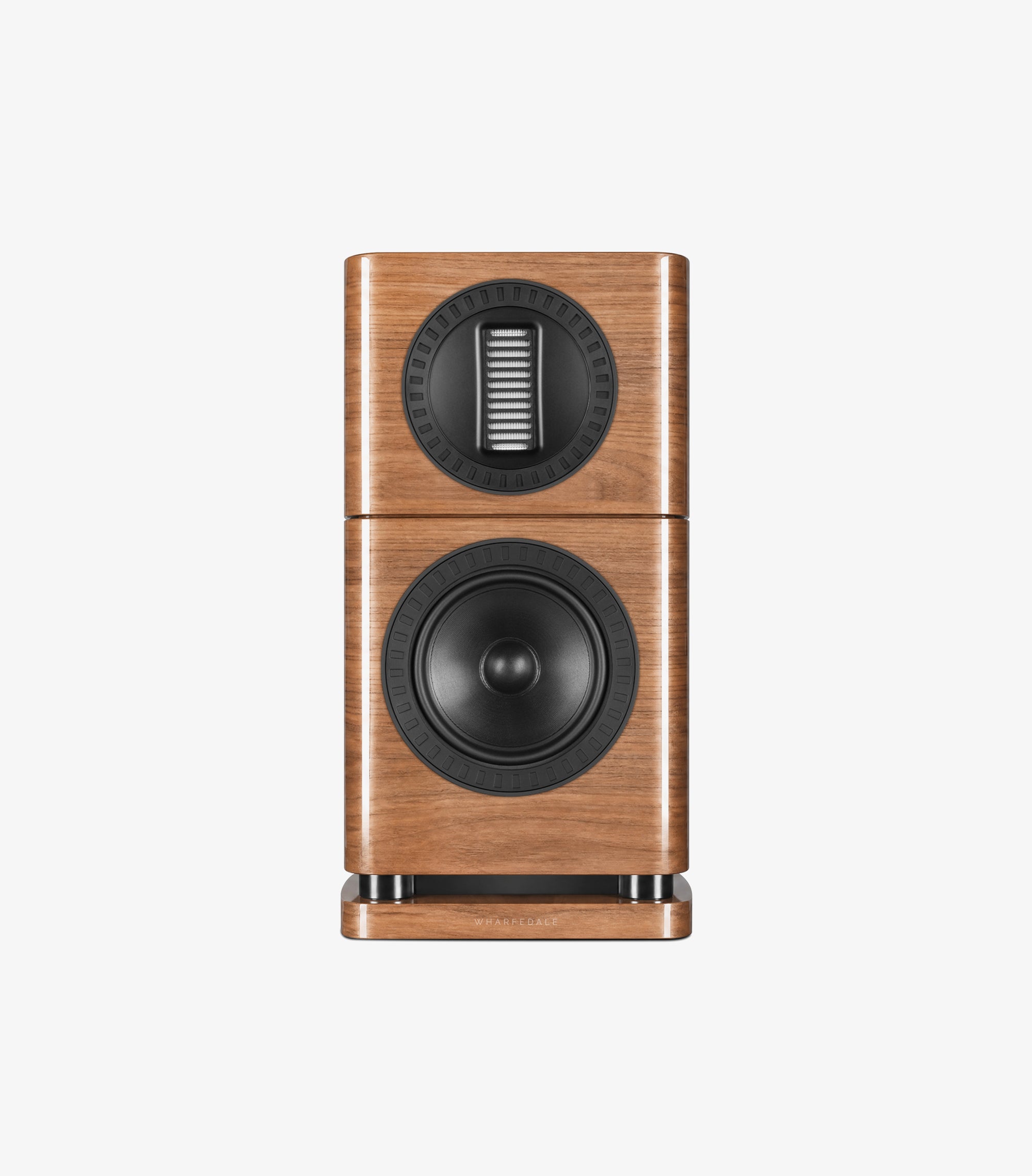 ELYSIAN 1R