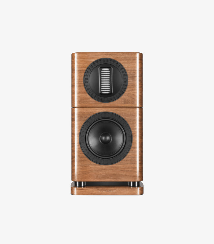 ELYSIAN 1R