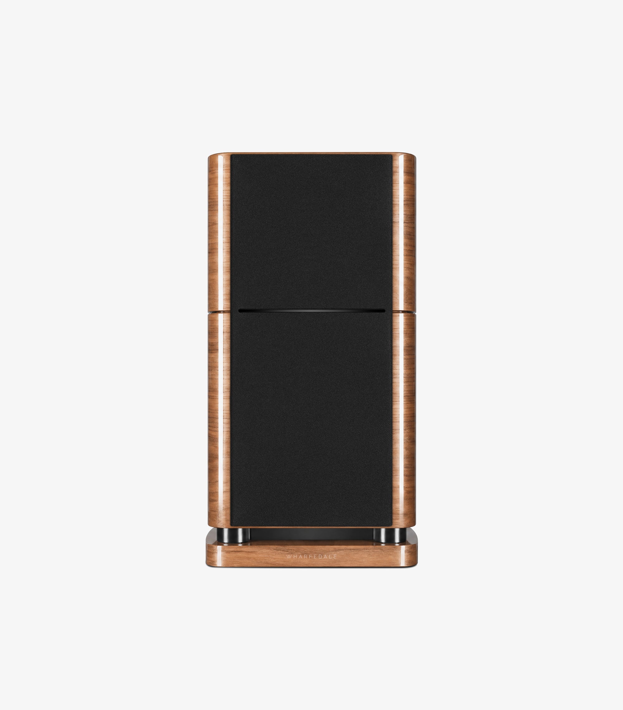 ELYSIAN 1R