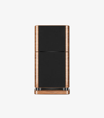 ELYSIAN 1R