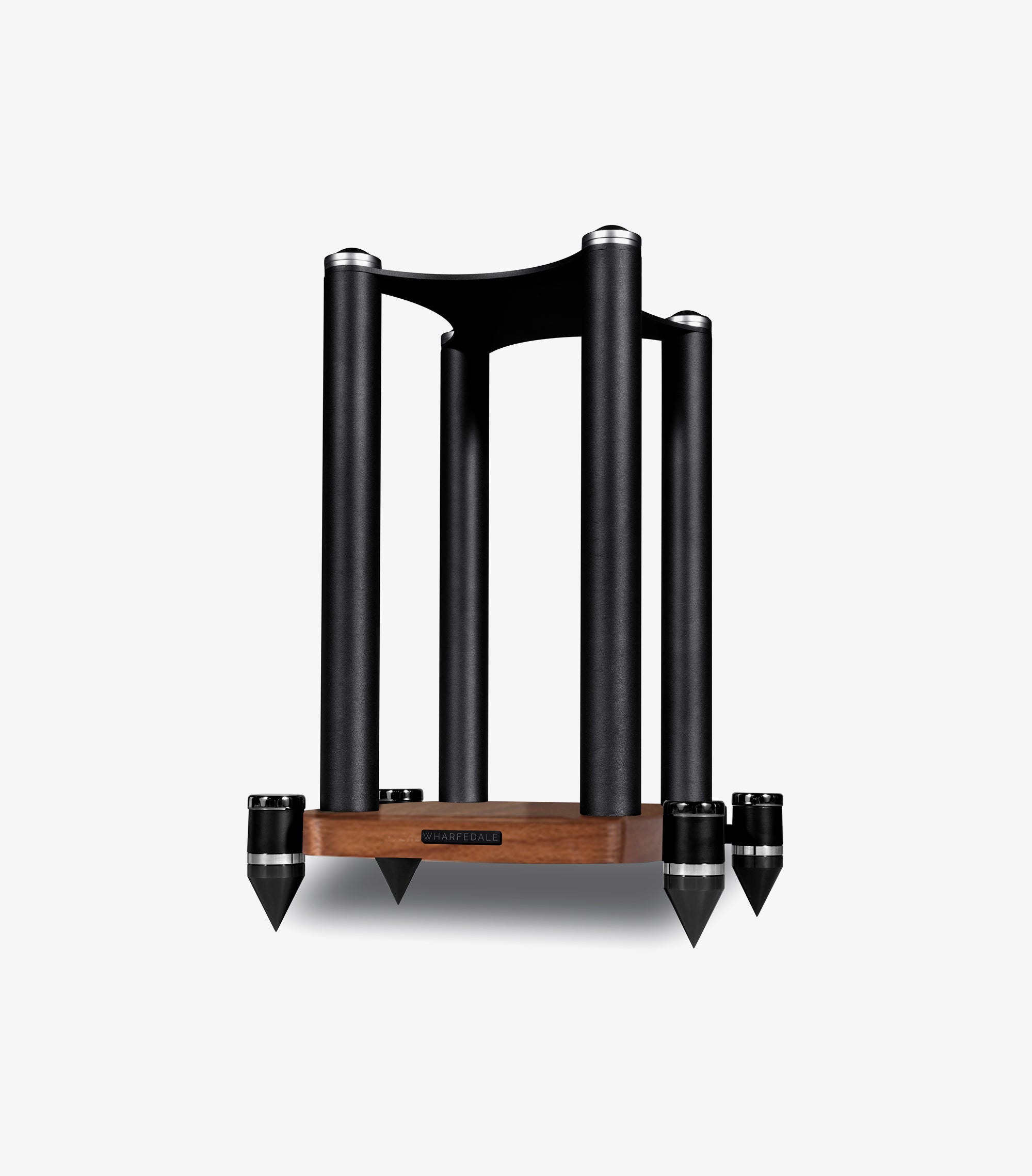 ELYSIAN 1 Stands
