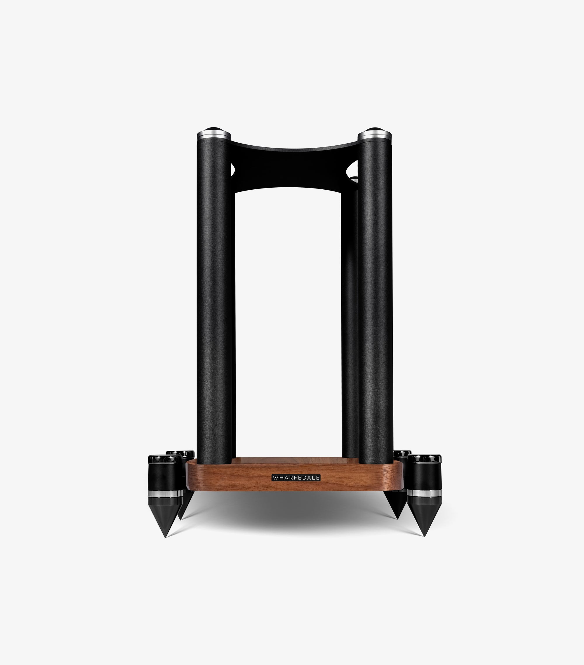 ELYSIAN 1 Stands