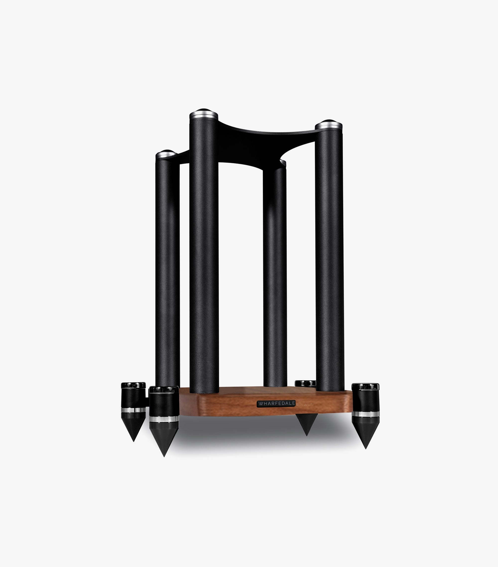 ELYSIAN 1 Stands