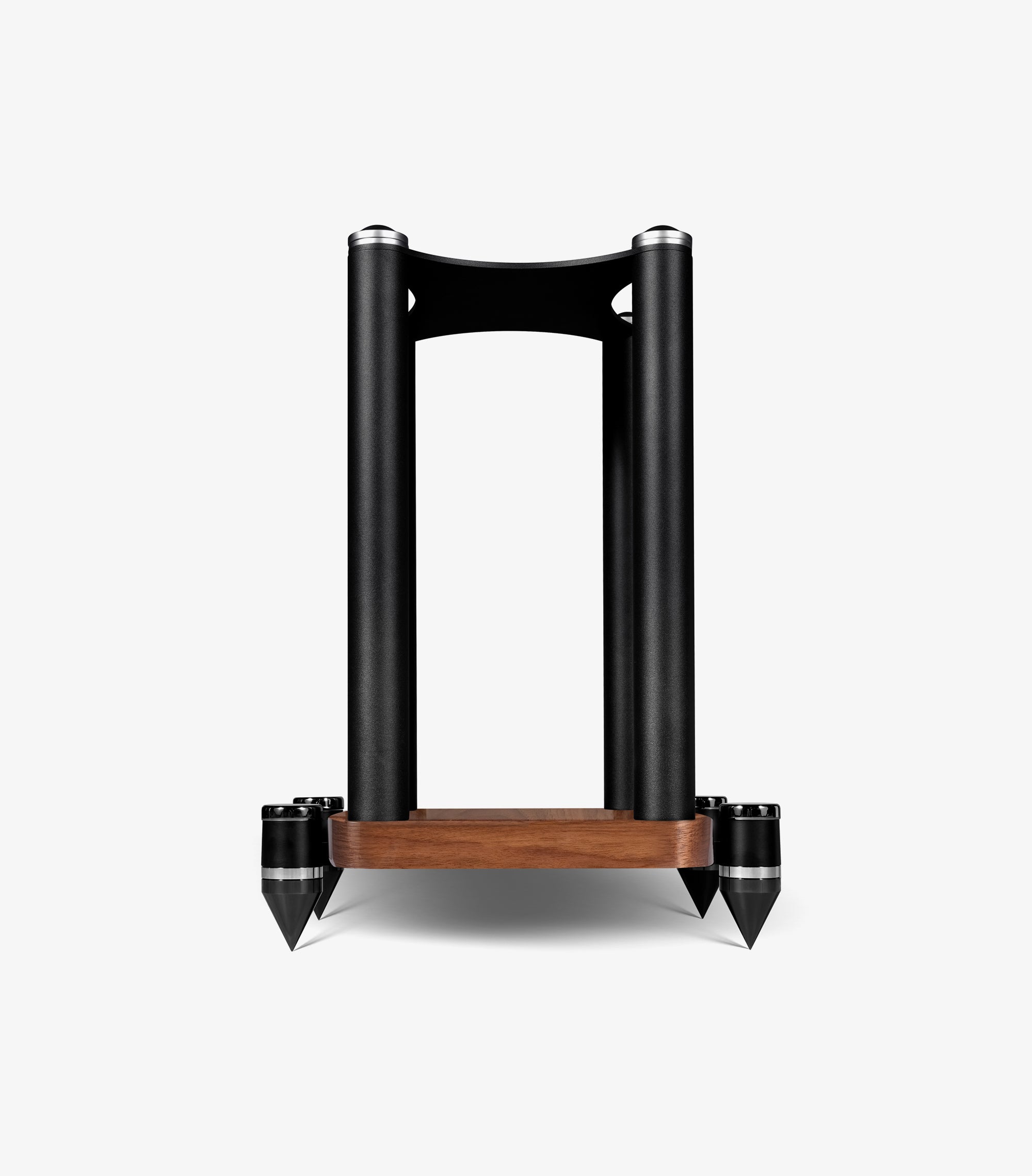 ELYSIAN 1 Stands