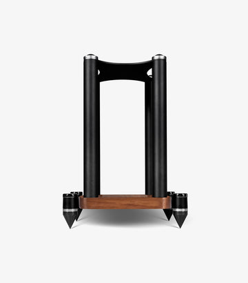 ELYSIAN 1 Stands
