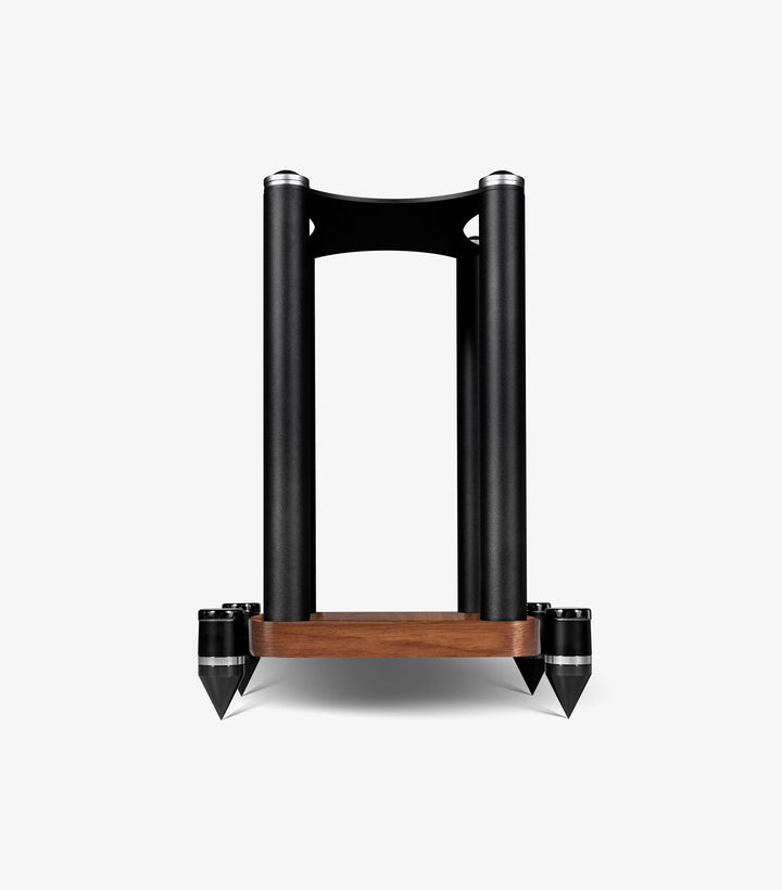 ELYSIAN 1 Stands