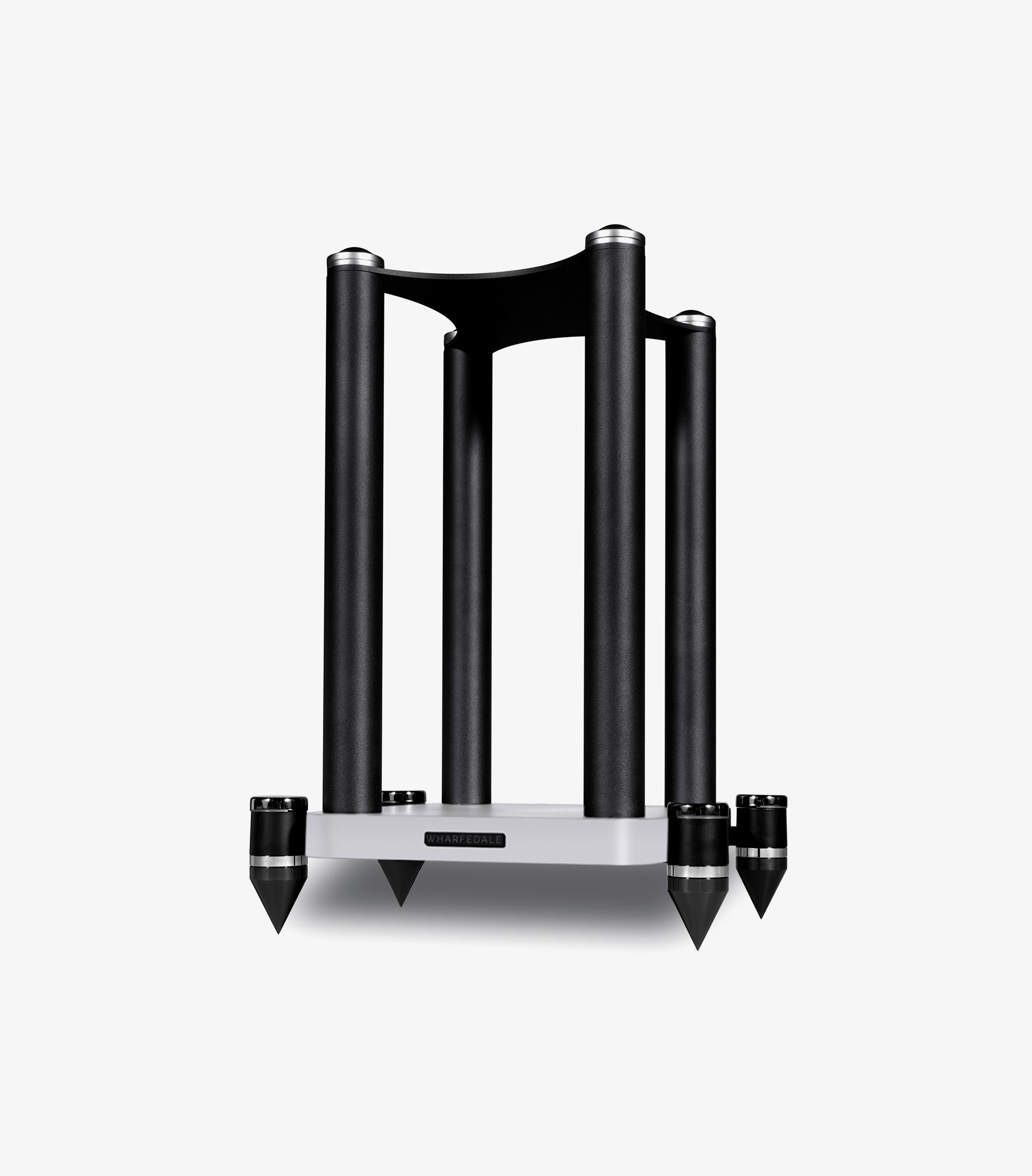ELYSIAN 1 Stands