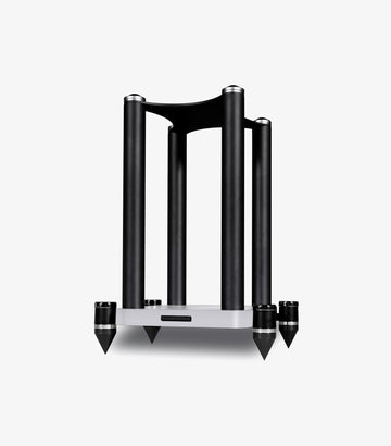 ELYSIAN 1 Stands