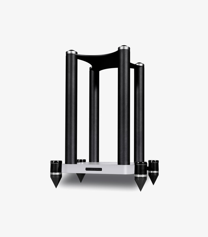 ELYSIAN 1 Stands