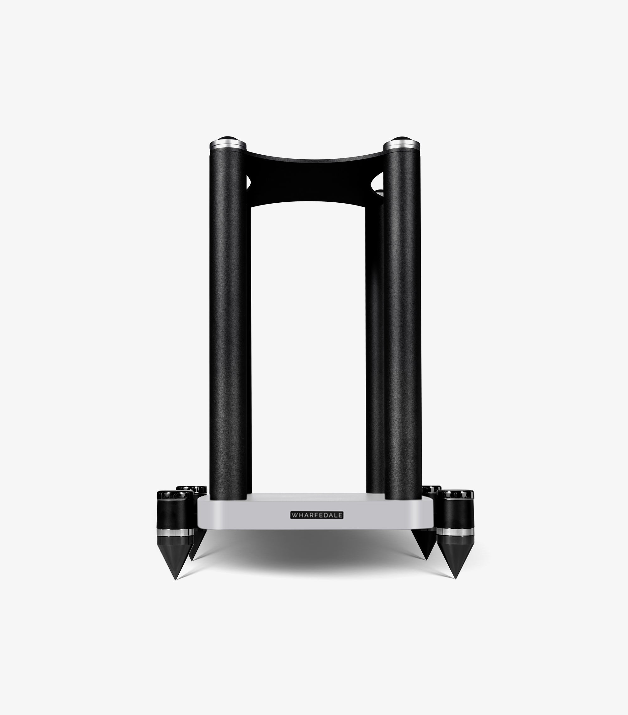 ELYSIAN 1 Stands