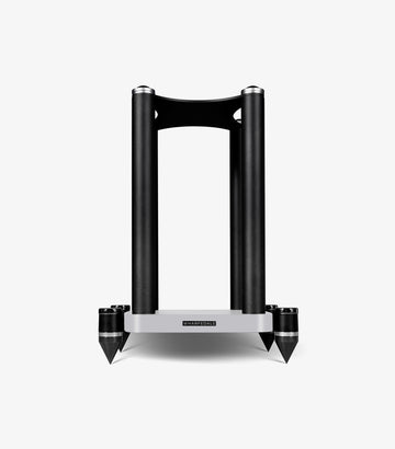 ELYSIAN 1 Stands