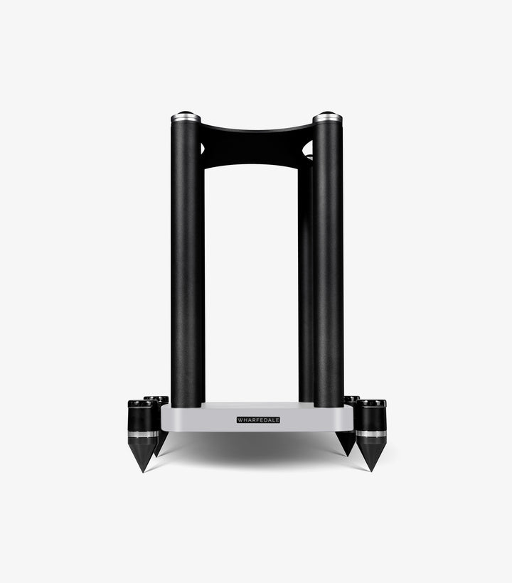 ELYSIAN 1 Stands