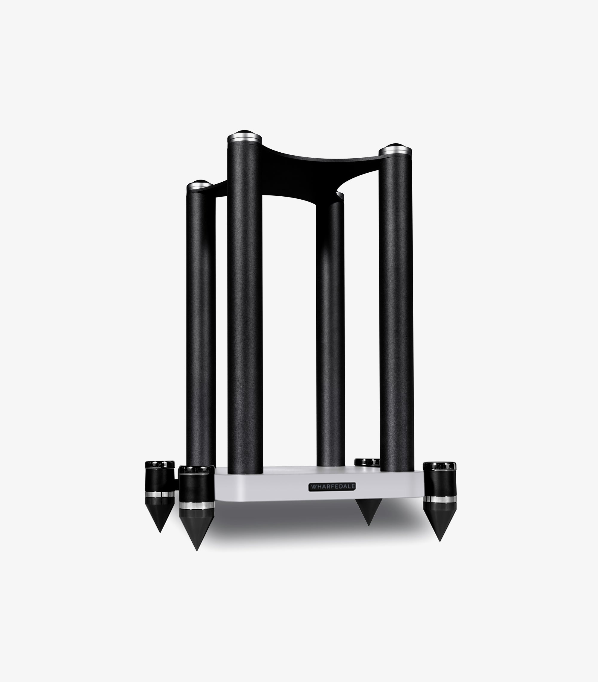 ELYSIAN 1 Stands