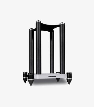 ELYSIAN 1 Stands