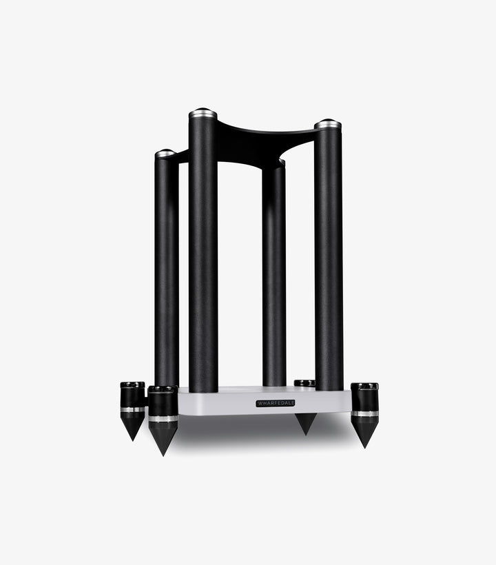 ELYSIAN 1 Stands