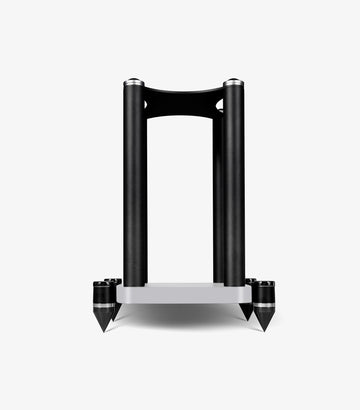 ELYSIAN 1 Stands