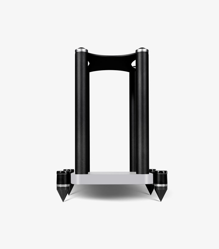 ELYSIAN 1 Stands