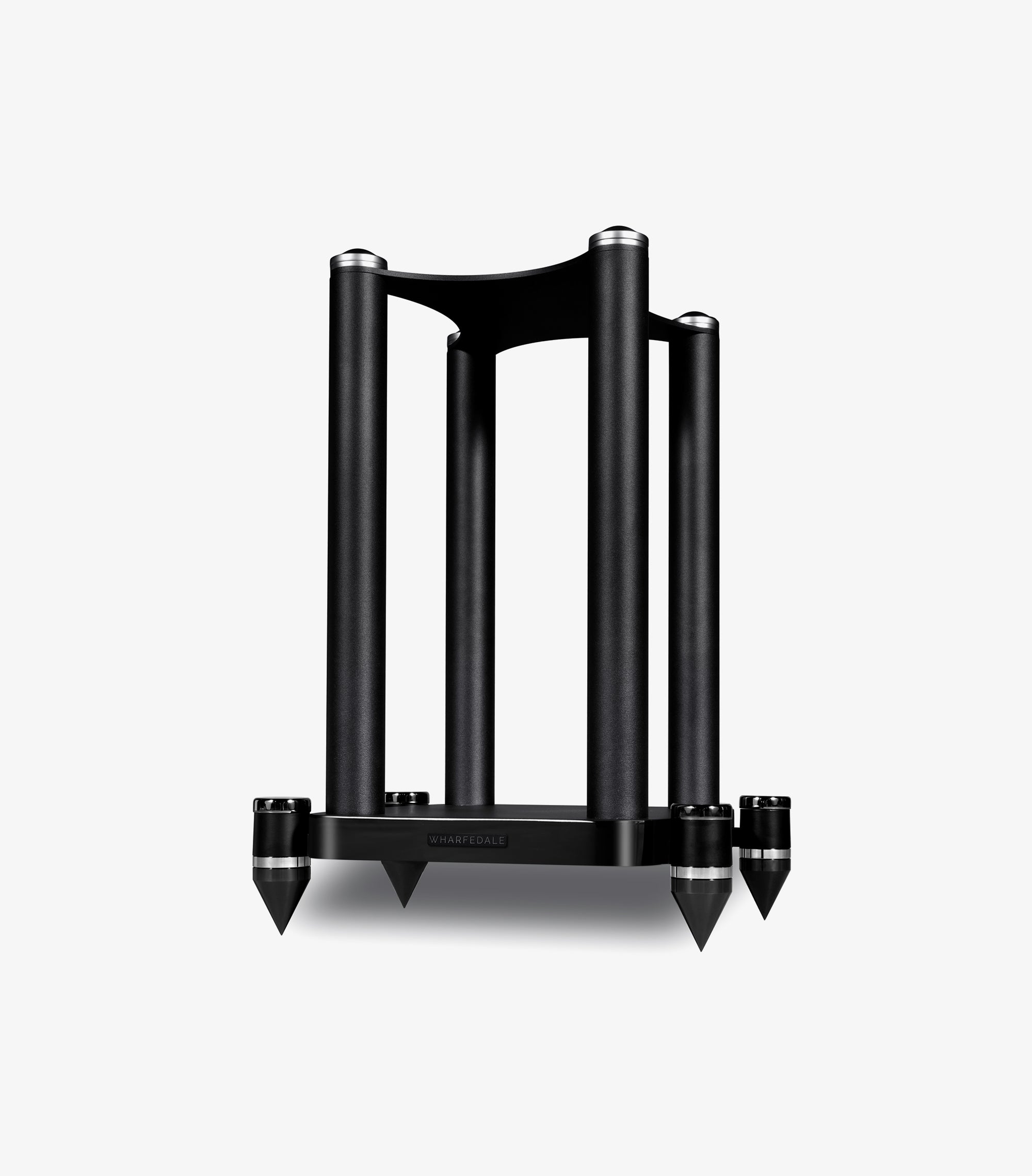ELYSIAN 1 Stands