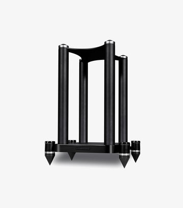 ELYSIAN 1 Stands