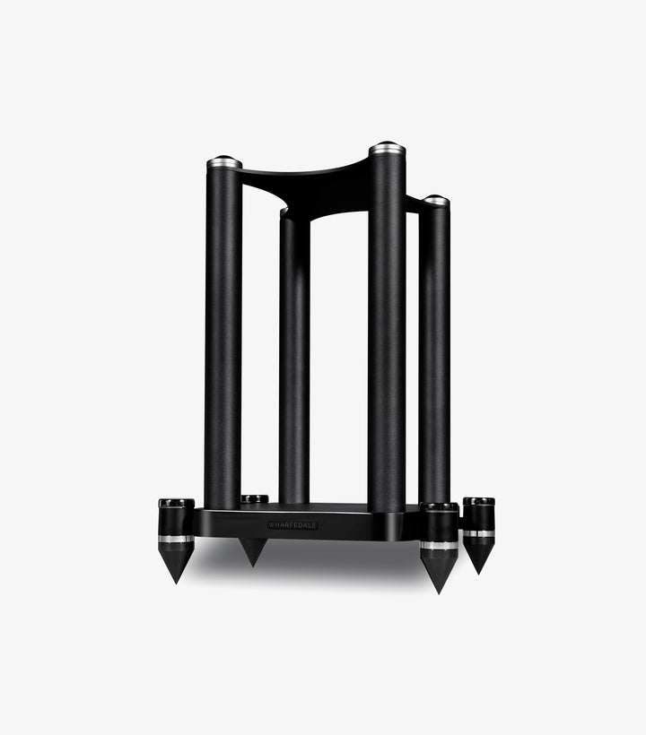 ELYSIAN 1 Stands