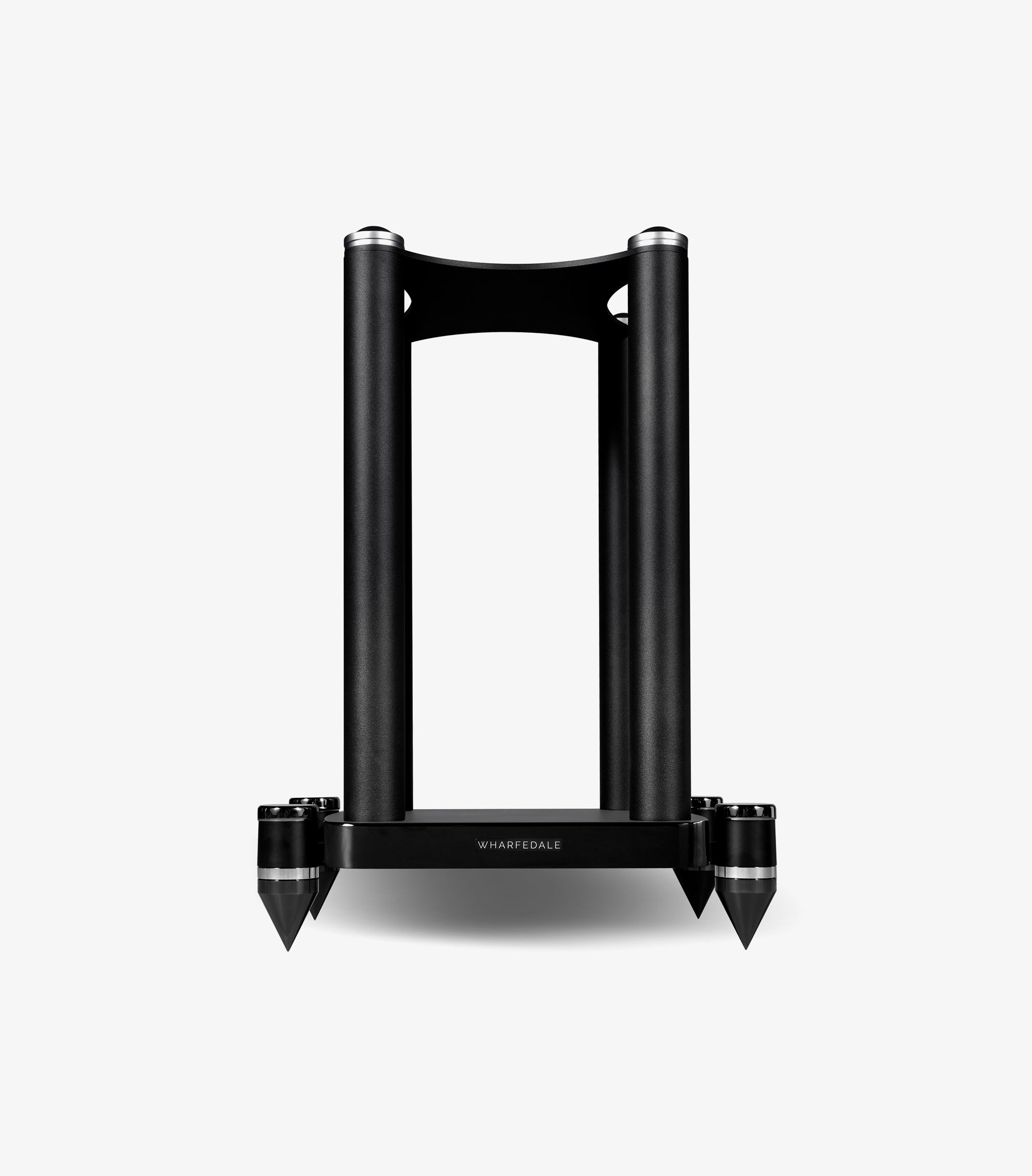 ELYSIAN 1 Stands