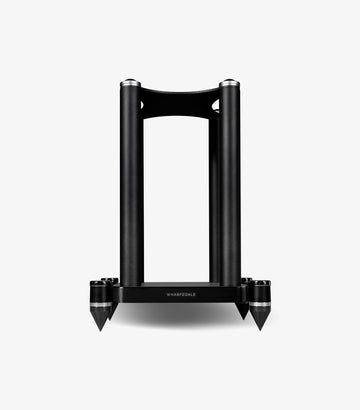 ELYSIAN 1 Stands