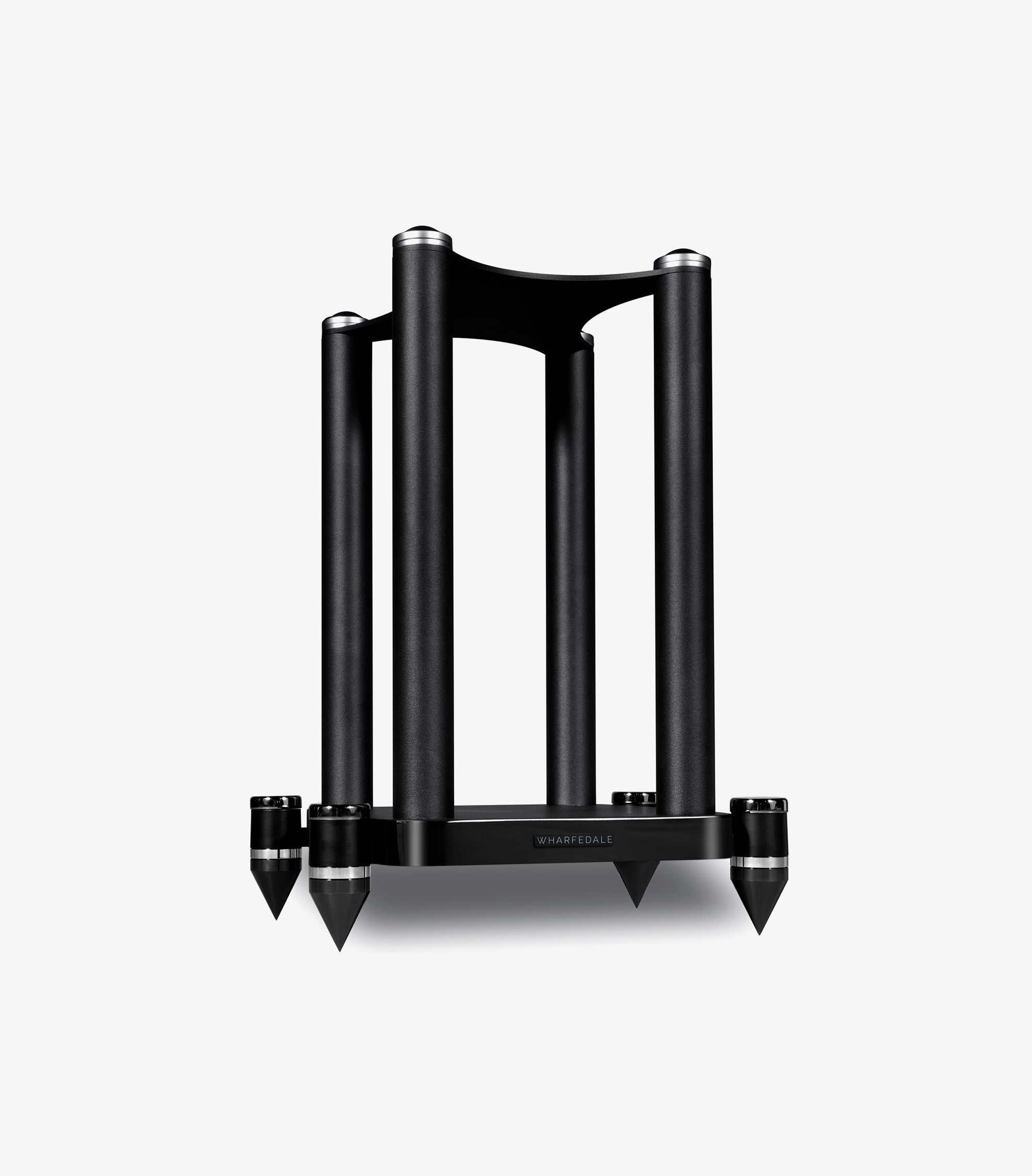 ELYSIAN 1 Stands