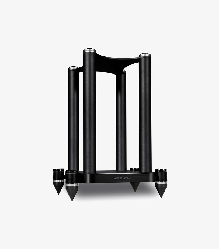 ELYSIAN 1 Stands