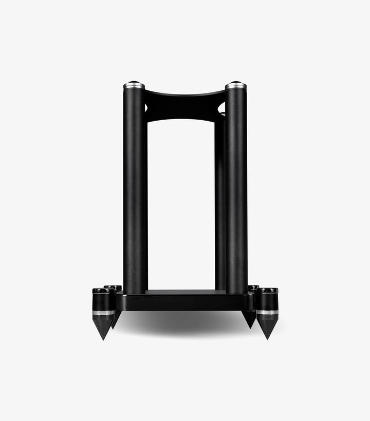ELYSIAN 1 Stands