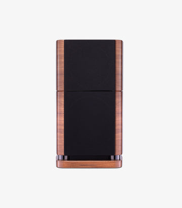 ELYSIAN 1