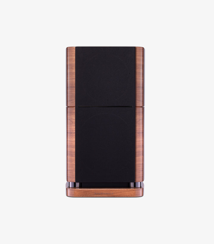 ELYSIAN 1