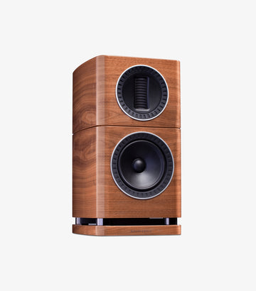 ELYSIAN 1