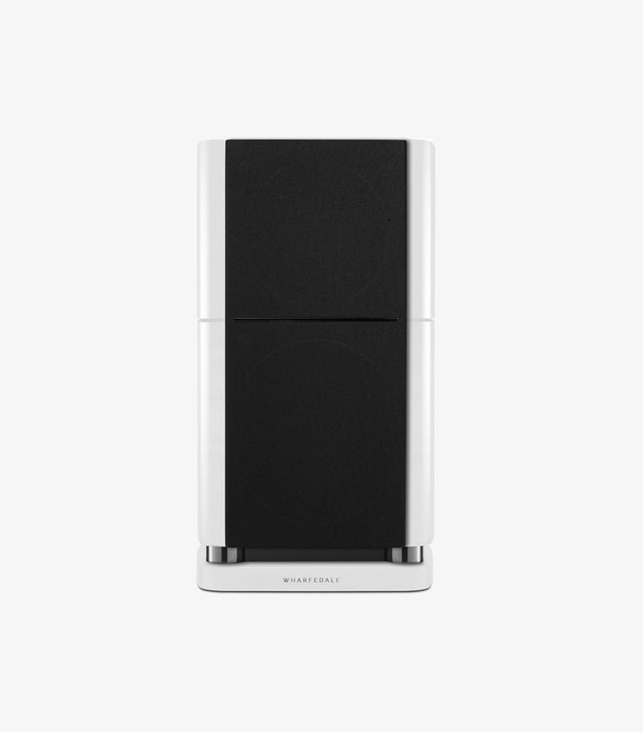 ELYSIAN 1